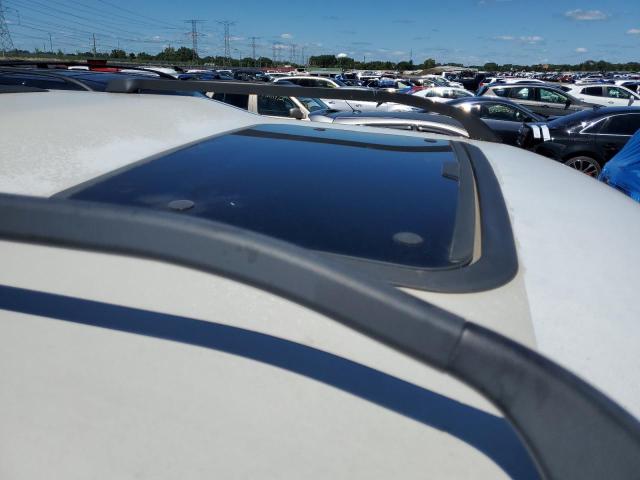Photo 9 from auction – 2001 LAND ROVER DISCOVERY with VIN SALTW12451A728211