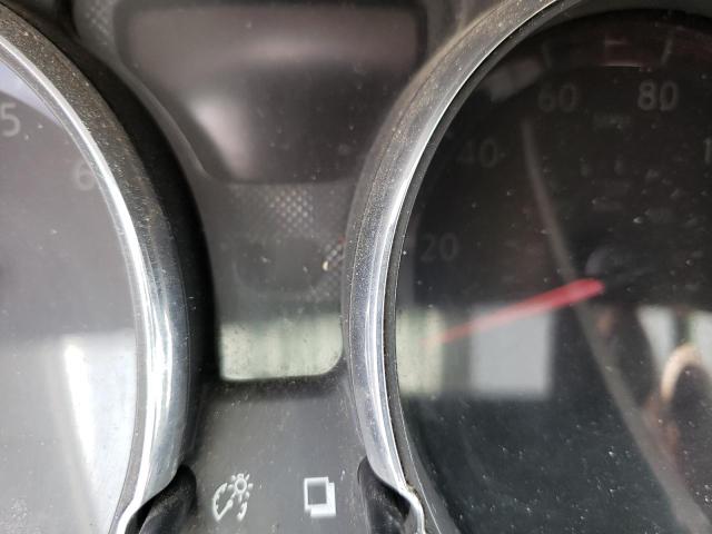 Photo 8 from auction – 2014 NISSAN VERSA NOTE with VIN 3N1CE2CPXEL417822