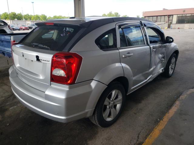 Photo 4 from auction – 2011 DODGE CALIBER MA with VIN 1B3CB3HA9BD298180