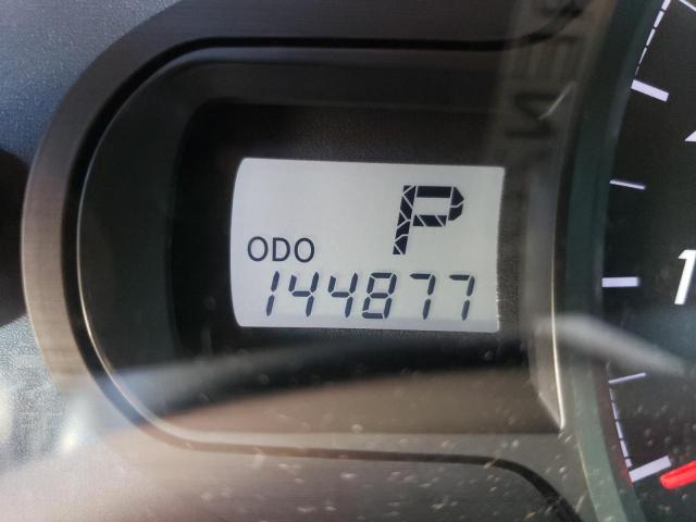Photo 8 from auction – 2013 TOYOTA SIENNA with VIN 5TDZK3DCXDS381401
