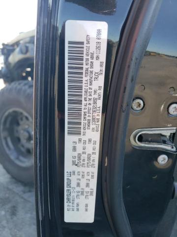 Photo 10 from auction – 2014 RAM 1500 ST with VIN 1C6RR7FT9ES218092