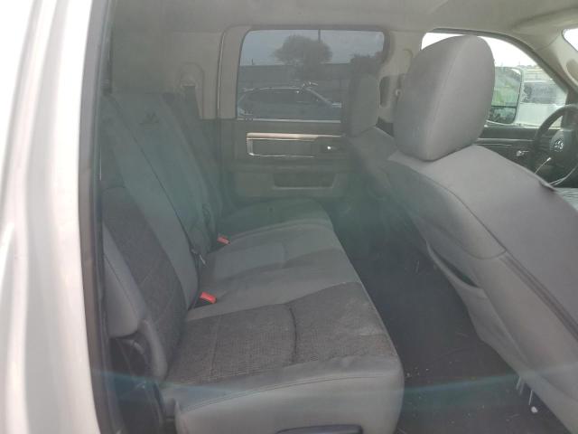 Photo 6 from auction – 2014 RAM 3500 SLT with VIN 3C63RPLL1EG234109