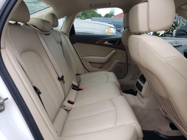 Photo 6 from auction – 2016 AUDI A5 with VIN WAUGFAFC5GN097386