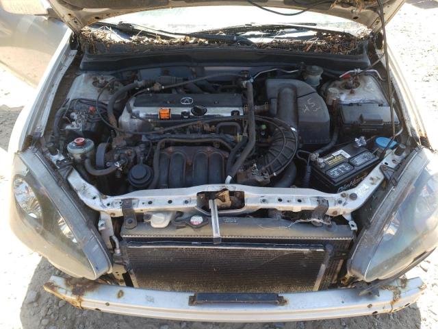 Photo 7 from auction – 2003 ACURA RSX with VIN JH4DC53873S004125