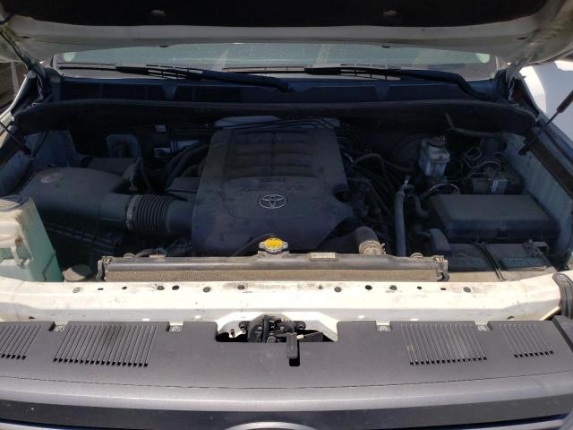 Photo 7 from auction – 2015 TOYOTA TUNDRA DOU with VIN 5TFRM5F11FX092390