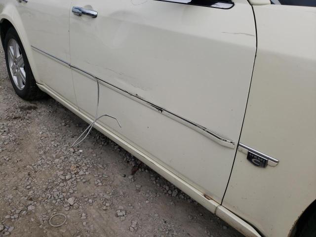 Photo 10 from auction – 2005 CHRYSLER 300C with VIN 2C3AK63H15H638655
