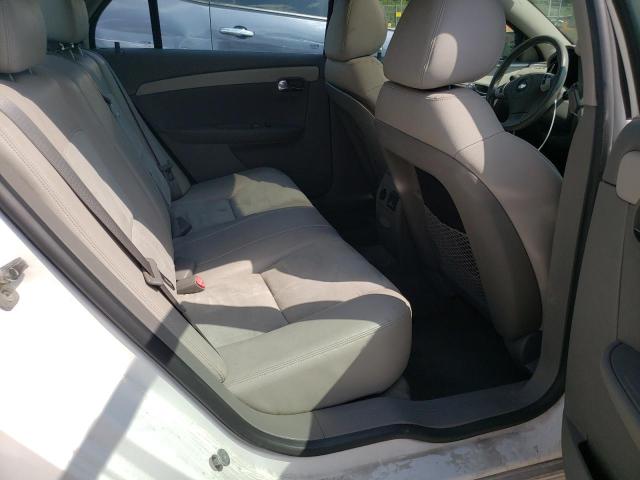Фото 6 с аукциона – 2012 CHEVROLET MALIBU с VIN 1G1ZD5EU2CF280003