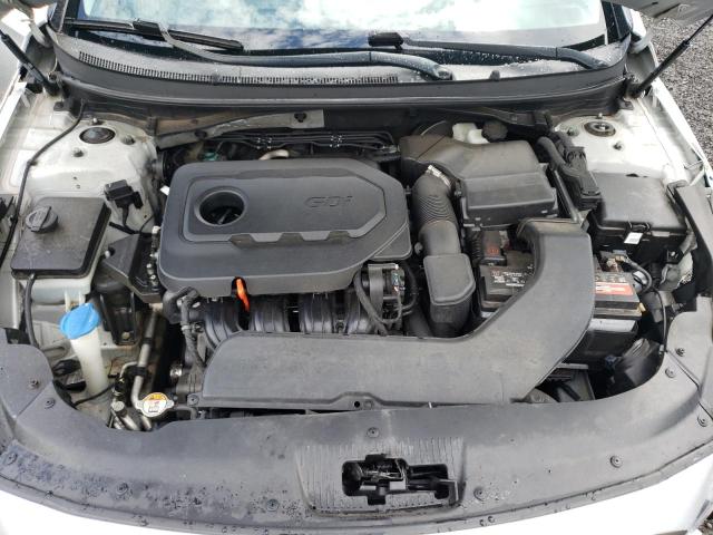 Photo 7 from auction – 2015 HYUNDAI SONATA SE with VIN 5NPE24AF1FH081922