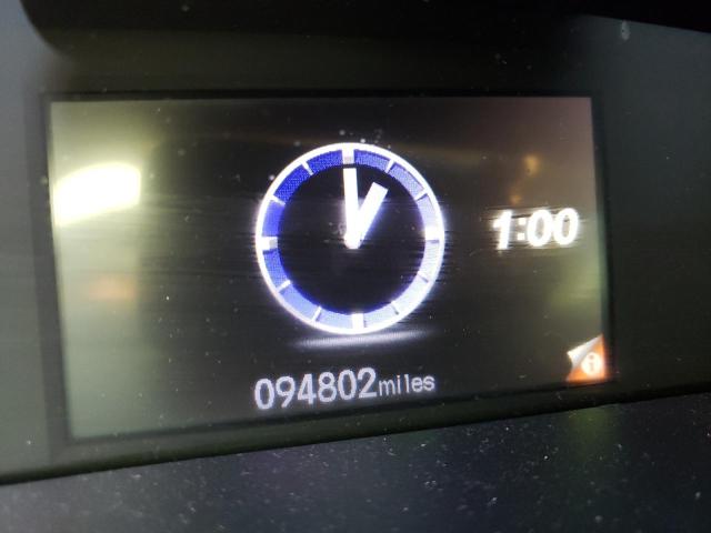 Photo 8 from auction – 2015 HONDA CIVIC EX with VIN 19XFB2F80FE048126