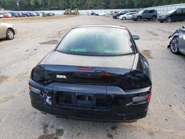 Photo 6 from auction – 2000 MITSUBISHI ECLIPSE GS with VIN 4A3AC44G2YE169006