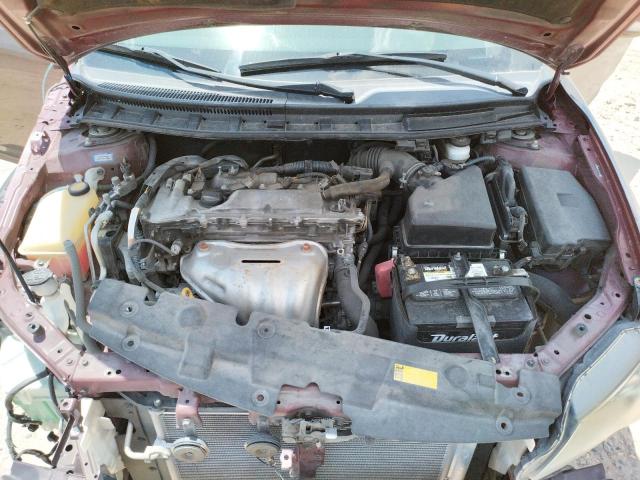 Photo 7 from auction – 2013 SCION SCION with VIN JTKJF5C70D3056915