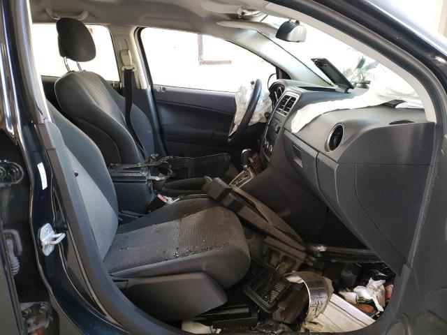 Photo 5 from auction – 2011 DODGE CALIBER MA with VIN 1B3CB3HAXBD106975