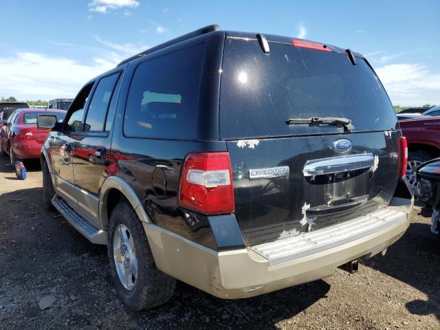 Photo 3 from auction – 2008 FORD EXPEDITION with VIN 1FMFU18558LA30864