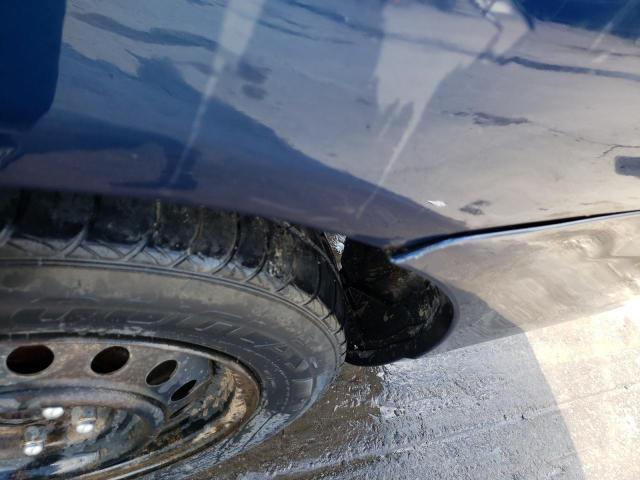 صورة رقم 9 من المزاد - 2007 TOYOTA COROLLA CE مع VIN JTDBR32E570112893