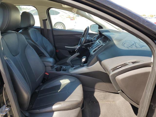Photo 5 from auction – 2014 FORD FOCUS SE with VIN 1FADP3K22EL145775