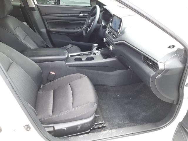 Photo 5 from auction – 2019 NISSAN ALTIMA S with VIN 1N4BL4BV9KC201600