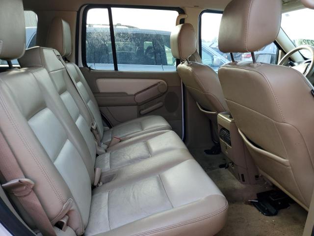 Photo 6 from auction – 2007 FORD EXPLORER E with VIN 1FMEU64E37UB73867