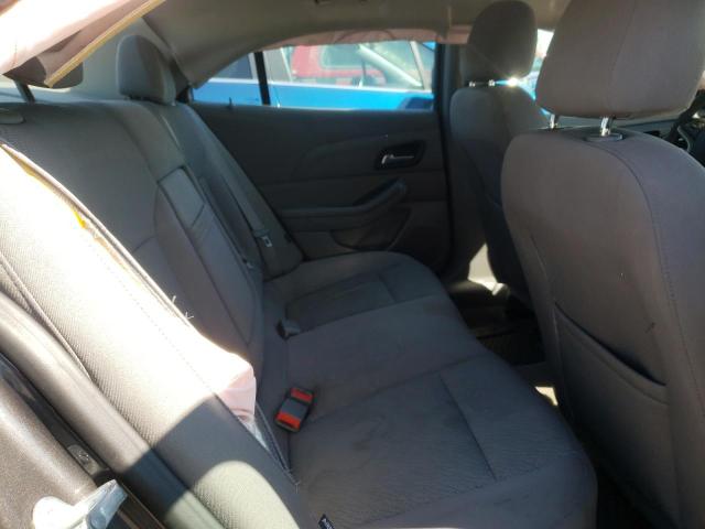 Photo 6 from auction – 2013 CHEVROLET MALIBU LS with VIN 1G11B5SA8DF160060