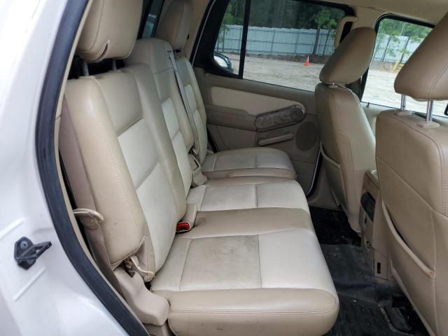 Photo 6 from auction – 2009 FORD EXPLORER S with VIN 1FMEU33E79UA34084