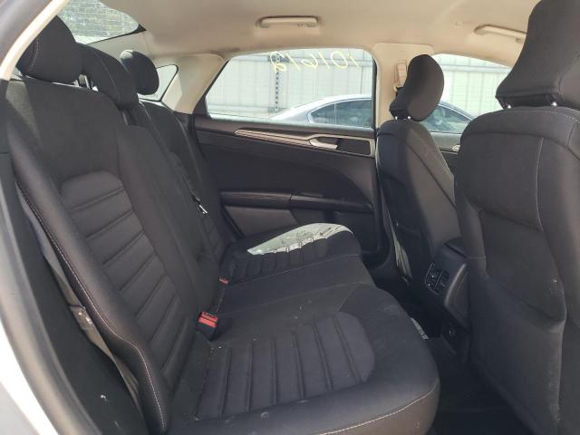 Photo 6 from auction – 2019 FORD FUSION SE with VIN 3FA6P0LU2KR242589
