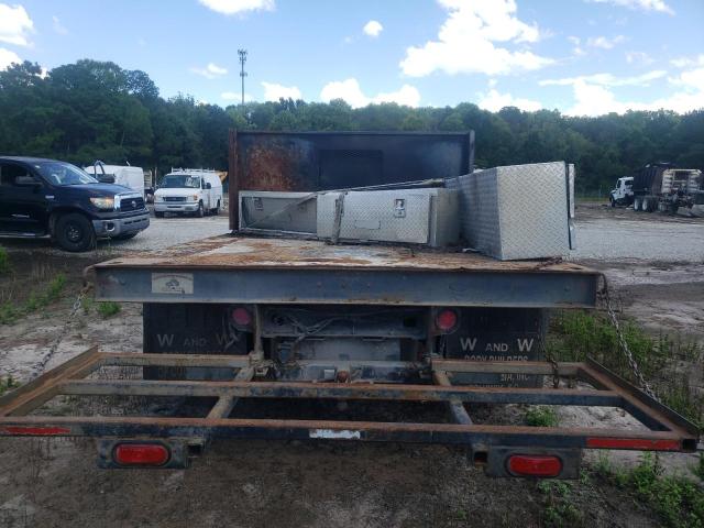 Photo 6 from auction – 2014 RAM 3500 with VIN 3C7WRTAL8EG105451