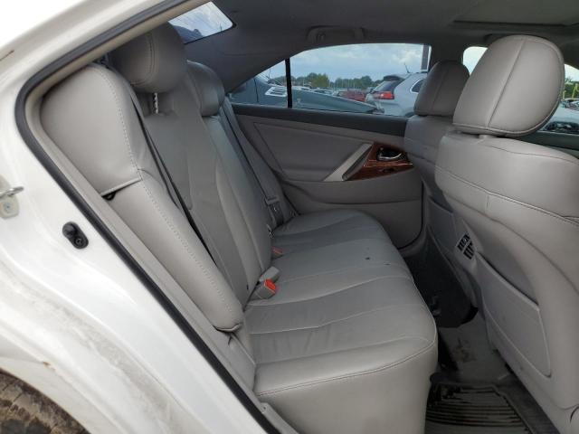 Photo 6 from auction – 2011 TOYOTA CAMRY BASE with VIN 4T4BF3EK7BR091705