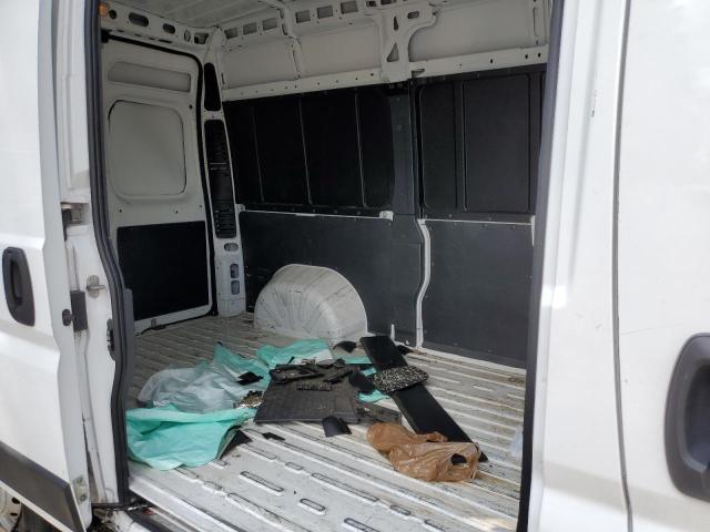 Photo 6 from auction – 2019 RAM PROMASTER with VIN 3C6TRVCG3KE521532
