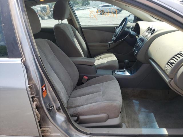 Photo 5 from auction – 2008 NISSAN ALTIMA 3.5 with VIN 1N4BL21E38N401732