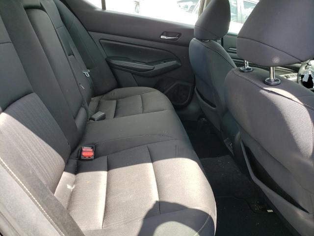Photo 6 from auction – 2019 NISSAN ALTIMA S with VIN 1N4BL4BV8KC232580