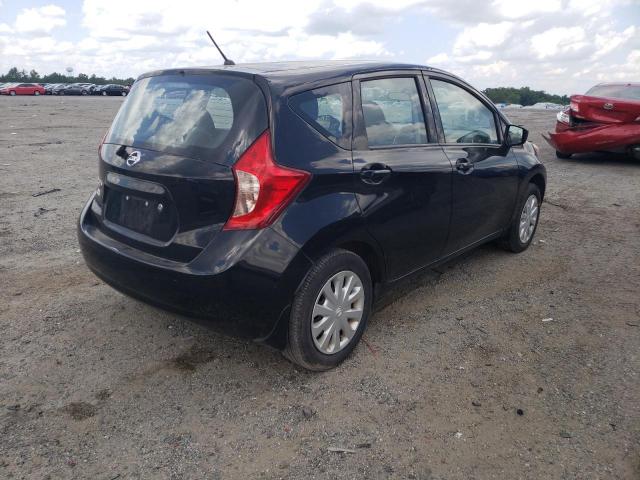 Photo 4 from auction – 2015 NISSAN VERSA NOTE with VIN 3N1CE2CPXFL440700