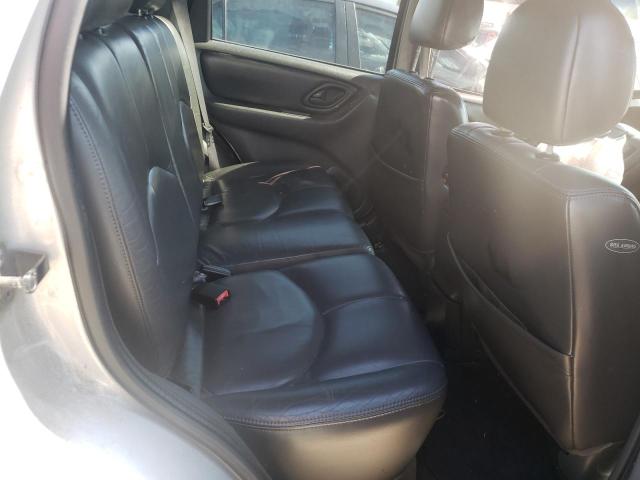Photo 6 from auction – 2003 MAZDA TRIBUTE ES with VIN 4F2CZ06113KM50123