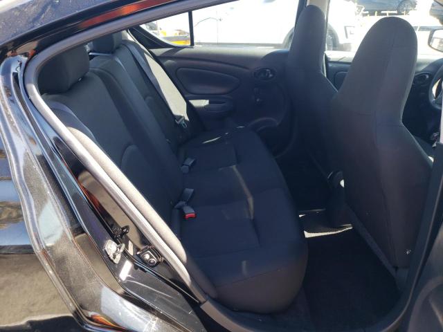 Photo 6 from auction – 2016 NISSAN VERSA S with VIN 3N1CN7AP2GL917752