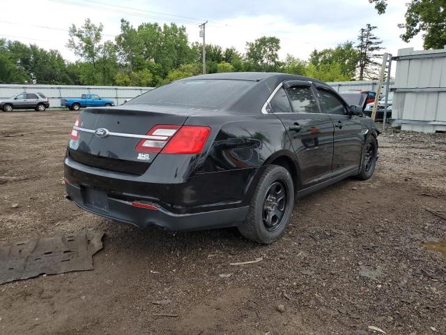 Photo 4 from auction – 2014 FORD TAURUS POL with VIN 1FAHP2MK2EG178678