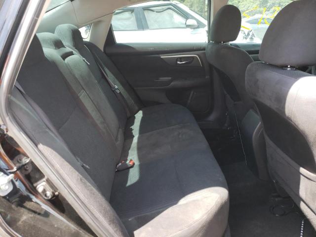 Photo 6 from auction – 2015 NISSAN ALTIMA 2.5 with VIN 1N4AL3AP5FN355224
