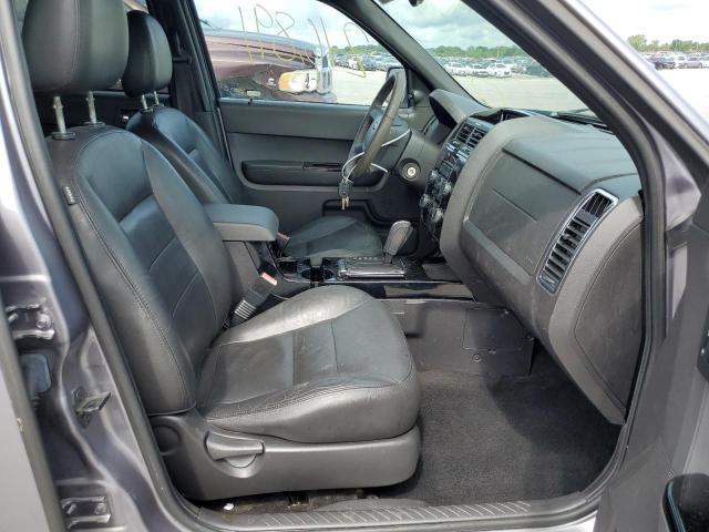 Photo 5 from auction – 2008 FORD ESCAPE LIM with VIN 1FMCU04198KC70831