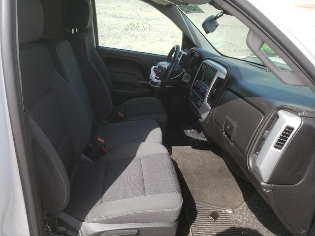 Photo 5 from auction – 2014 GMC SIERRA C15 with VIN 3GTP1UEH6EG546211