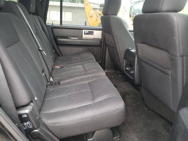 Photo 6 from auction – 2017 FORD EXPEDITION with VIN 1FMJU1HT3HEA45280