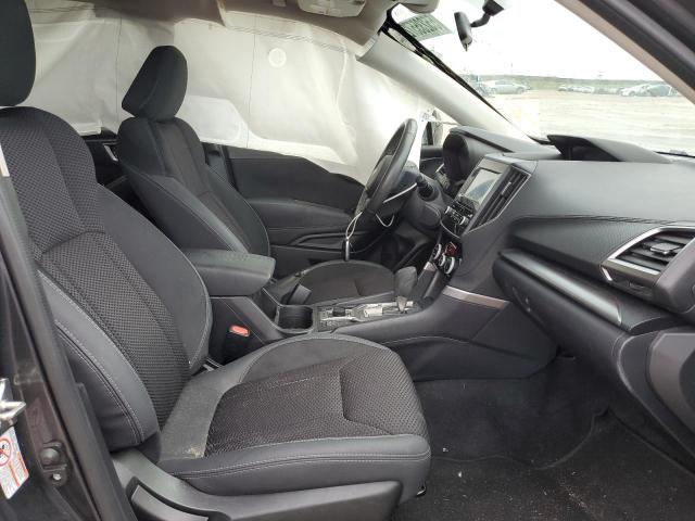 Фото 5 с аукциона – 2019 SUBARU FORESTER P с VIN JF2SKAGC3KH441667