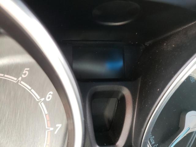 Photo 8 from auction – 2019 FORD FIESTA with VIN 3FADP4BJ7KM143429