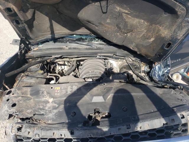 Photo 7 from auction – 2014 CHEVROLET SILVERADO with VIN 3GCUKSEC7EG258349