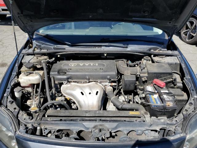 Photo 7 from auction – 2008 SCION TC with VIN JTKDE167180226291
