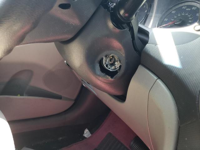 Photo 9 from auction – 2016 HYUNDAI ACCENT SE with VIN KMHCT4AE7GU134539