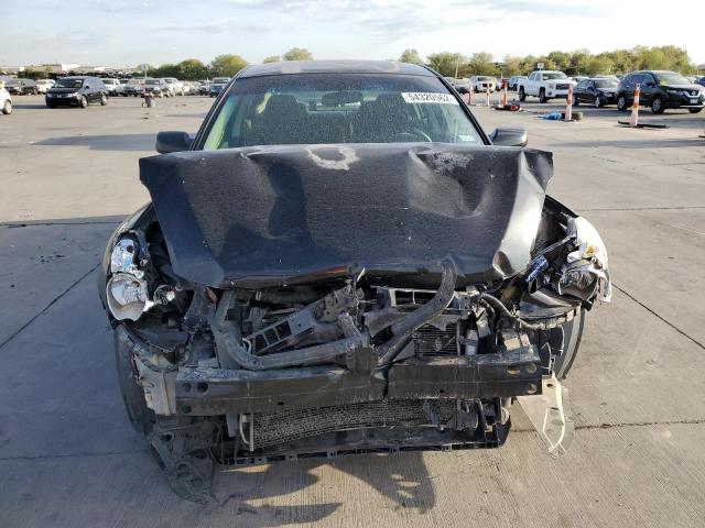 Photo 9 from auction – 2010 NISSAN ALTIMA BAS with VIN 1N4AL2AP7AN511542