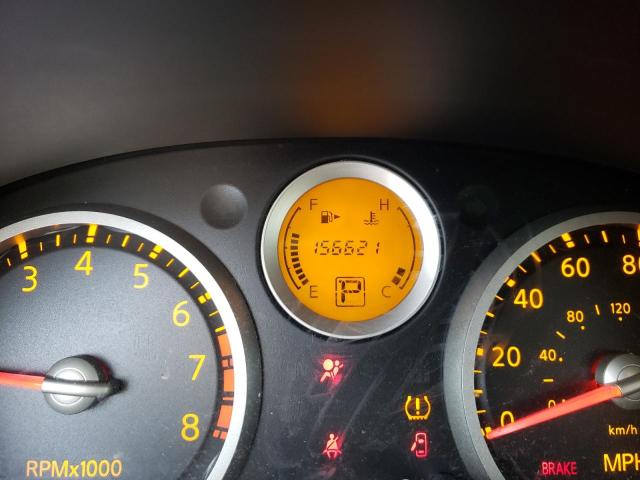 Photo 8 from auction – 2008 NISSAN SENTRA 2.0 with VIN 3N1AB61E18L753663