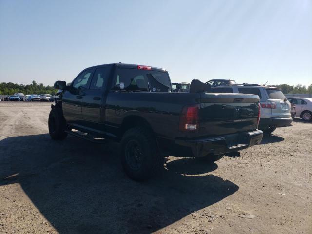 Photo 3 from auction – 2014 RAM 1500 ST with VIN 1C6RR7FT9ES218092