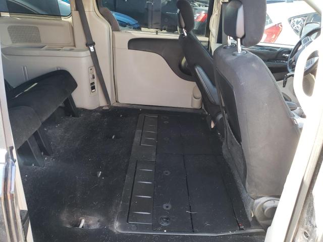 Photo 6 from auction – 2014 CHRYSLER TOWN & COU with VIN 2C4RC1BG0ER460738