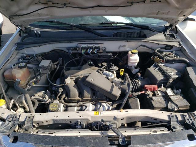 Photo 7 from auction – 2008 FORD ESCAPE LIM with VIN 1FMCU04118KA67352