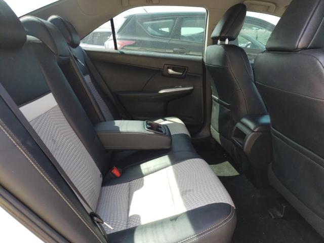 Photo 6 from auction – 2012 TOYOTA CAMRY BASE with VIN 4T1BF1FK6CU540726