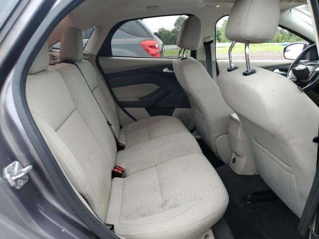 Photo 6 from auction – 2012 FORD FOCUS SEL with VIN 1FAHP3H2XCL181140