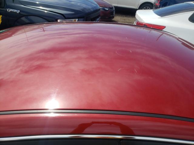 Photo 9 from auction – 2007 NISSAN ALTIMA 2.5 with VIN 1N4AL21E17C233191